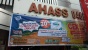 Mau Dapat Diskon Servis 20% di AHASS, Ini Syaratnya